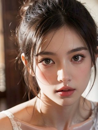亭：明代建筑的瑰宝，帝后合葬的见证